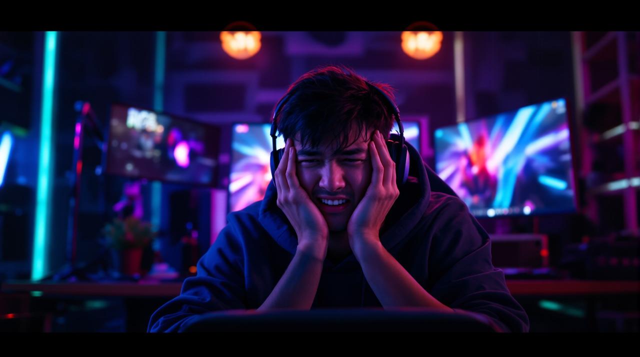 娱乐圈吃瓜高手揭秘，从“瓜王”到网络热门事件背后的真相