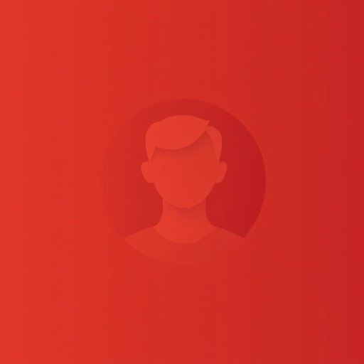 娱乐圈内幕揭秘，明星的幕后生活与网络热门事件交织的吃瓜世界