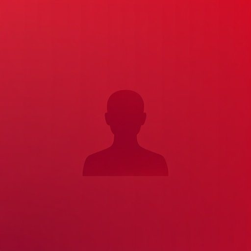 网红兔子舞视频引发热潮与明星恋情曝光的背后秘密