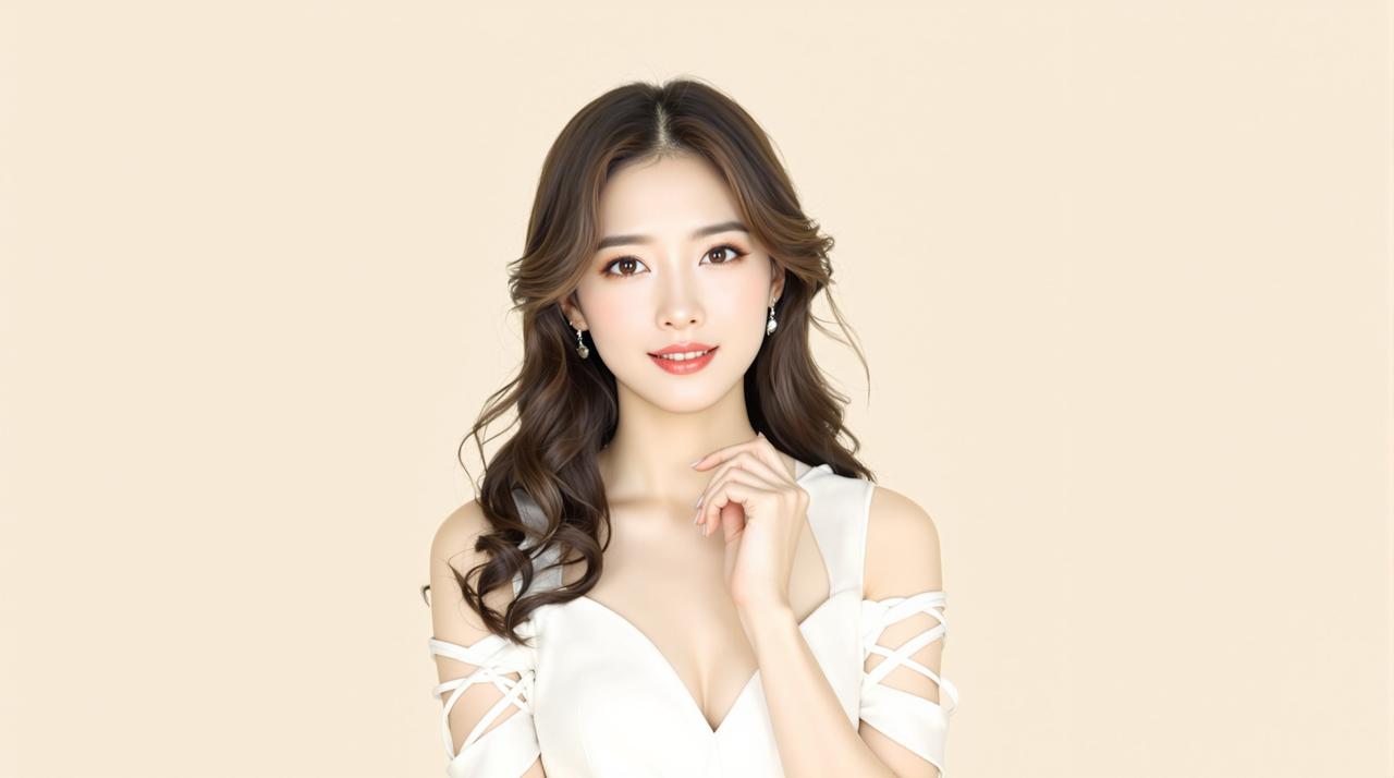 吃瓜群众关注郭碧婷与向佐恋情曝光背后隐藏的真相与争议